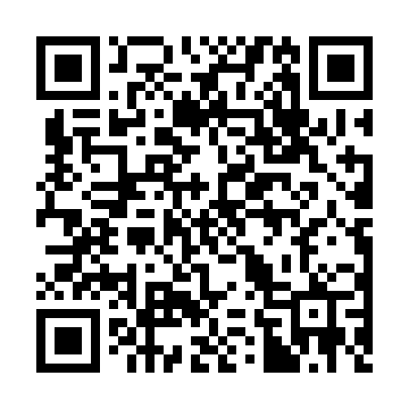 QR code for 362CJP