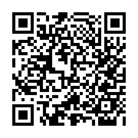 QR code for 362CR