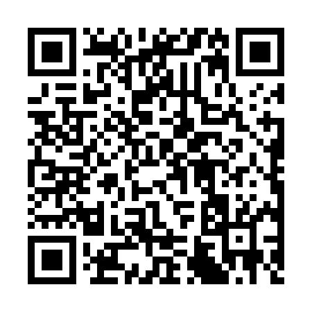 QR code for 362DM