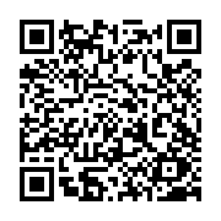 QR code for 362E
