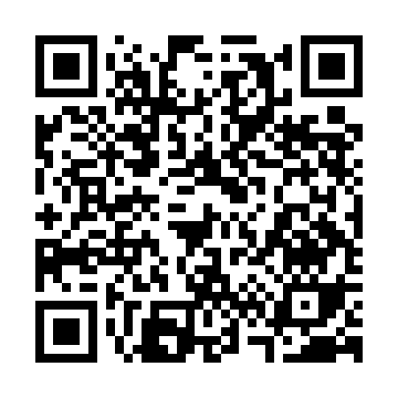 QR code for 362EC