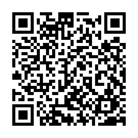 QR code for 362ESN