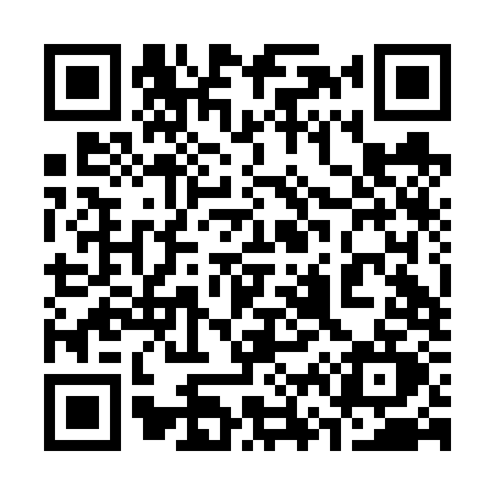 QR code for 362F