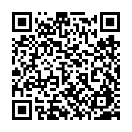 QR code for 362FRG