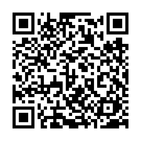 QR code for 362FRM
