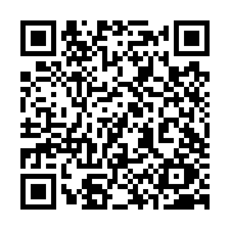 QR code for 362G