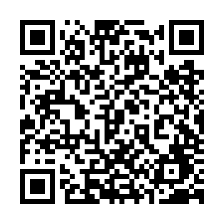 QR code for 362GOF