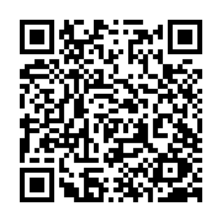 QR code for 362H