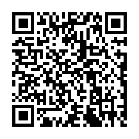 QR code for 362HN