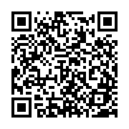 QR code for 362HTJ