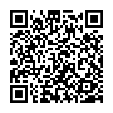 QR code for 362HZX