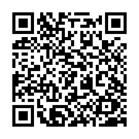QR code for 362I