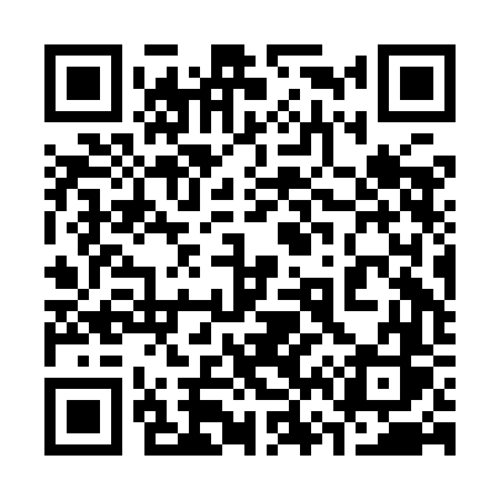 QR code for 362IFS