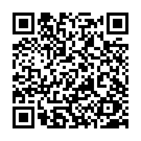 QR code for 362J