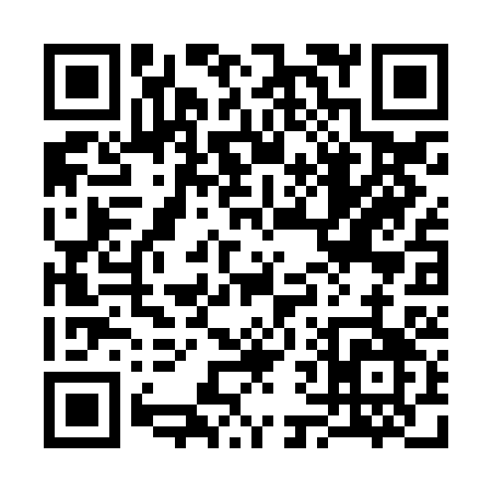 QR code for 362JC
