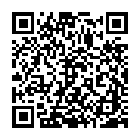 QR code for 362JFC