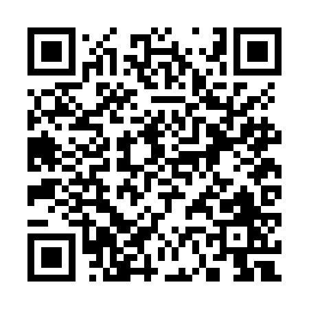 QR code for 362JJ