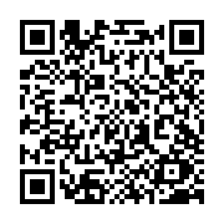 QR code for 362K
