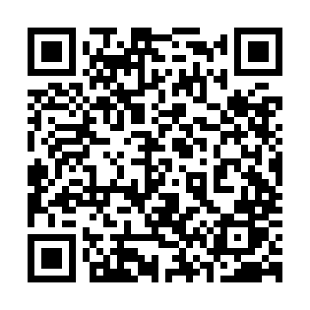 QR code for 362KMR