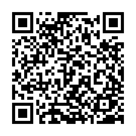 QR code for 362KNU