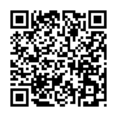 QR code for 362KY