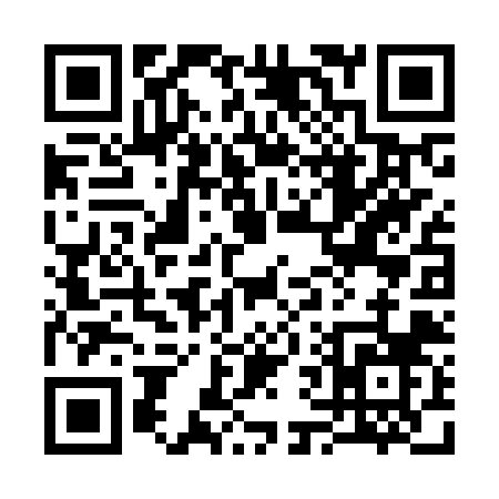QR code for 362KZ