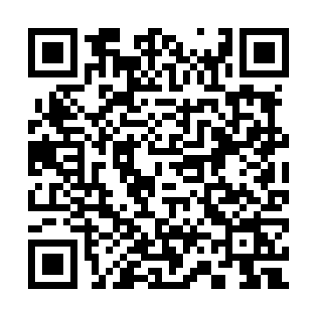 QR code for 362L