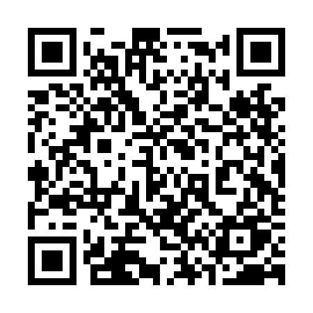 QR code for 362LBU