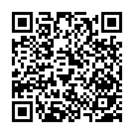 QR code for 362LG
