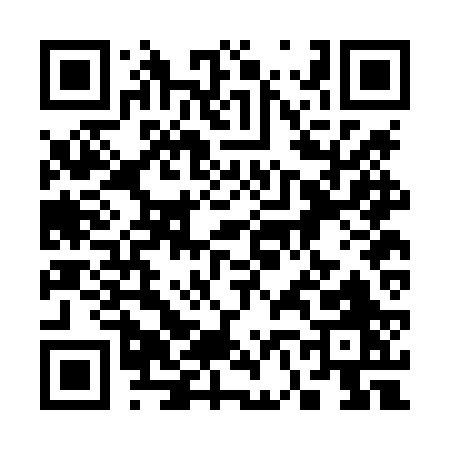 QR code for 362LR