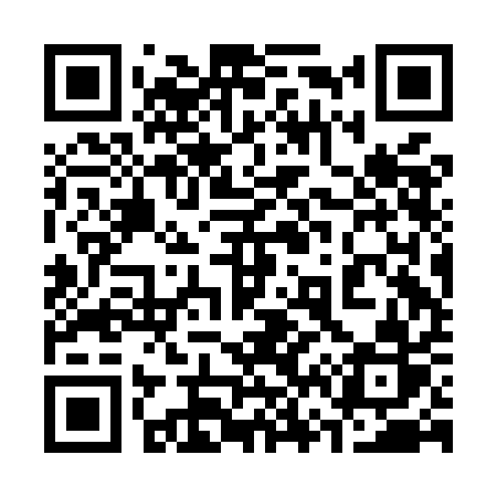 QR code for 362MAR