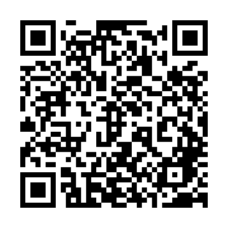 QR code for 362MLG