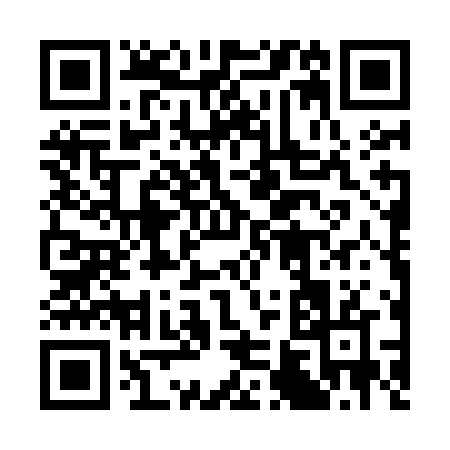 QR code for 362MN