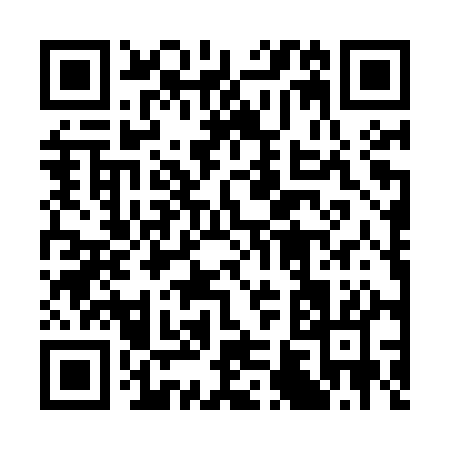 QR code for 362MQ