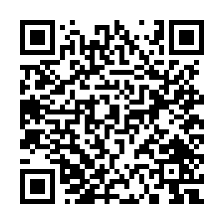QR code for 362MT