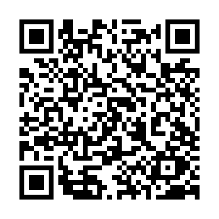 QR code for 362N