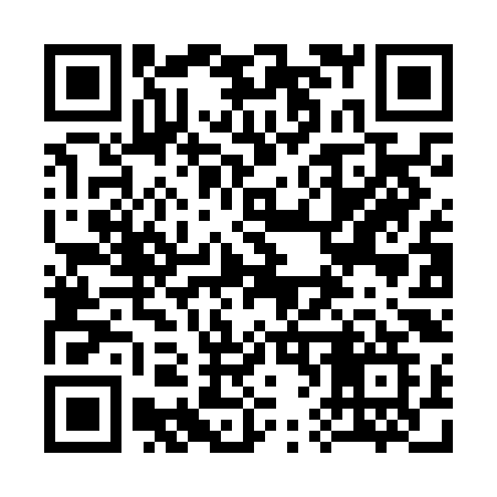 QR code for 362NKG