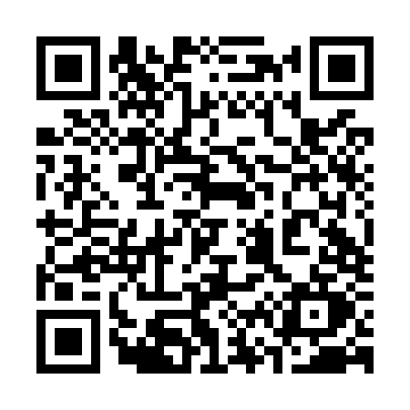 QR code for 362O