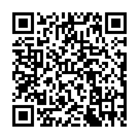 QR code for 362OA