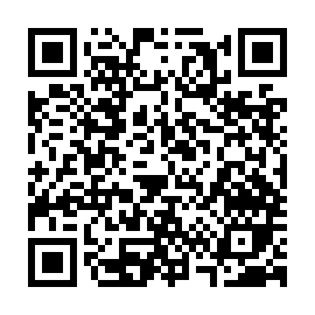 QR code for 362OM