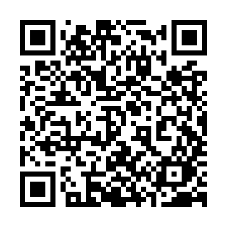 QR code for 362OYO