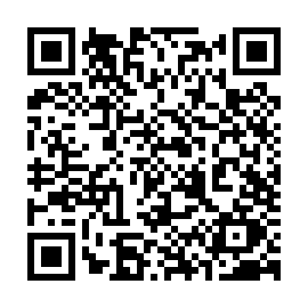 QR code for 362P