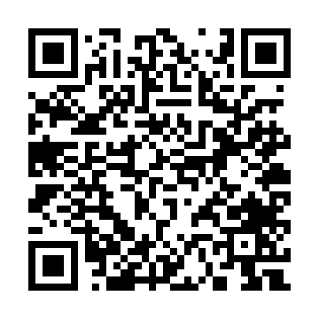QR code for 362PL
