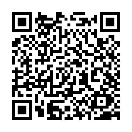 QR code for 362Q