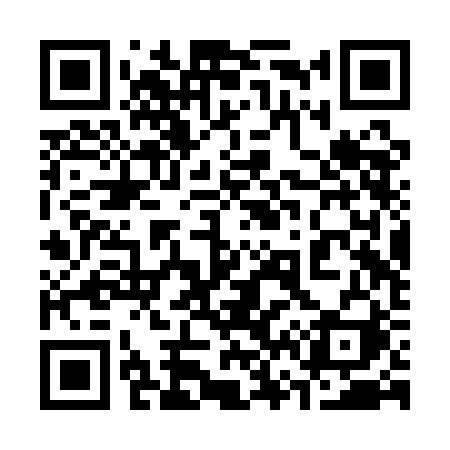 QR code for 362QBI
