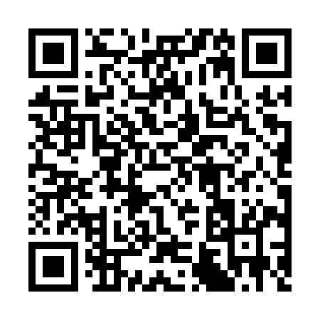 QR code for 362QY