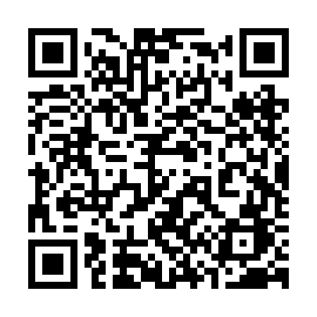 QR code for 362RGB