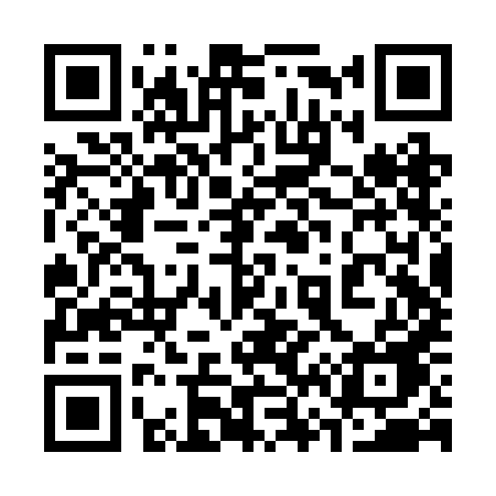 QR code for 362RHE
