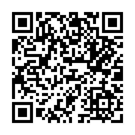 QR code for 362RO