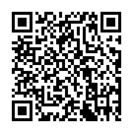 QR code for 362RY